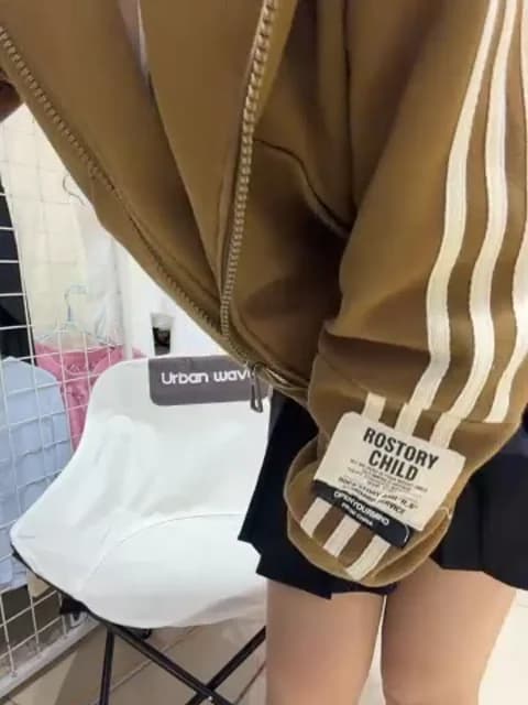 [2026-03-16 10:46] Selenaaaaa- Show (81m)