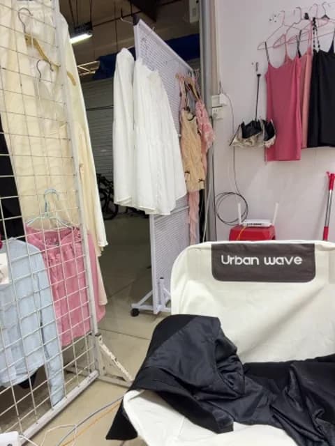 [2026-03-17 09:34] Selenaaaaa- Show (44m)