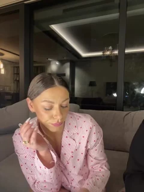 [2026-01-18 23:26] SexOnMyLvL Show (103m)