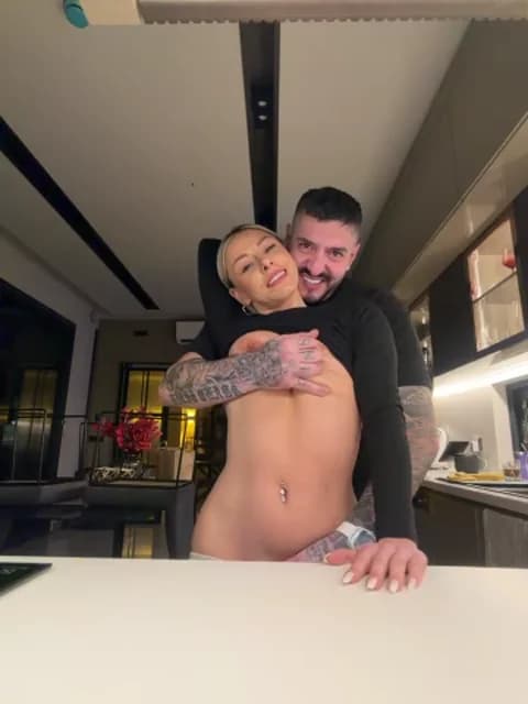 [2026-03-10 03:34] SexOnMyLvL Show (38m)