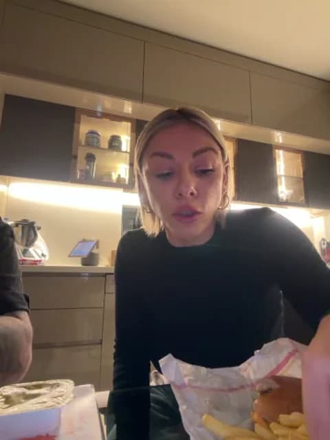 [2026-03-10 03:34] SexOnMyLvL Show (34m)