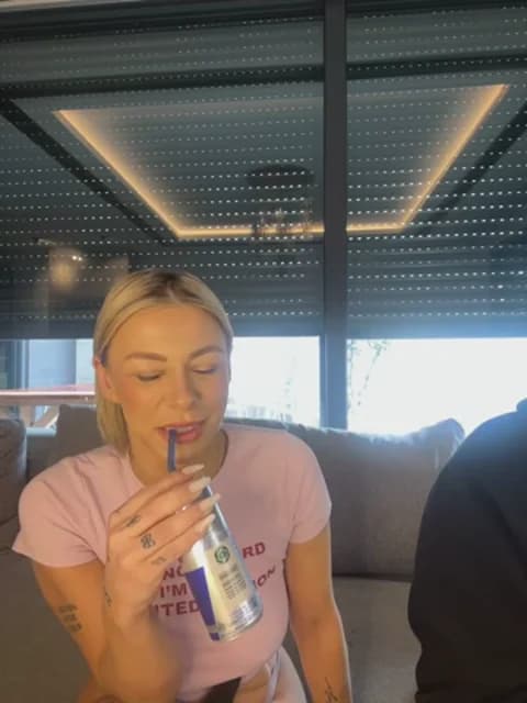 [2026-03-25 12:38] SexOnMyLvL Show (30m)