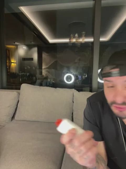 [2026-04-26 23:11] SexOnMyLvL Show (31m)