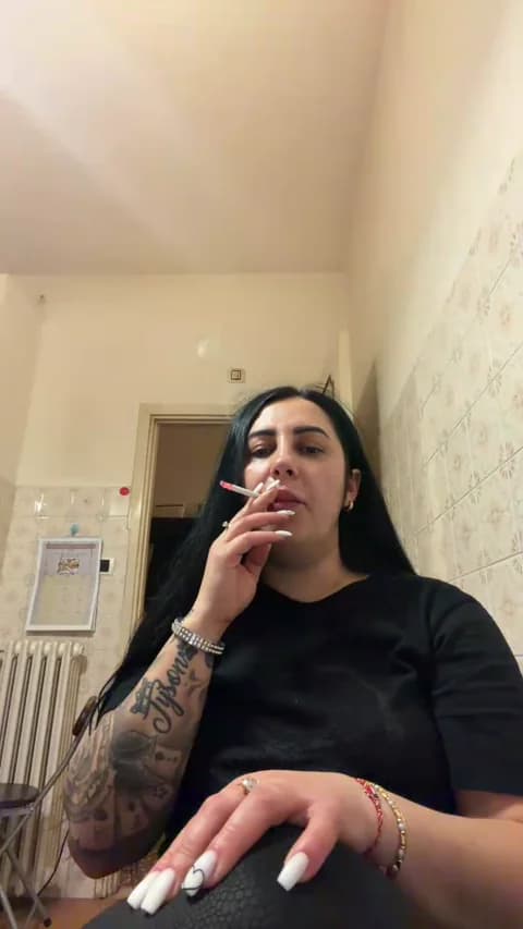 [2026-03-07 16:54] SexyAnneMarie Show (64m)