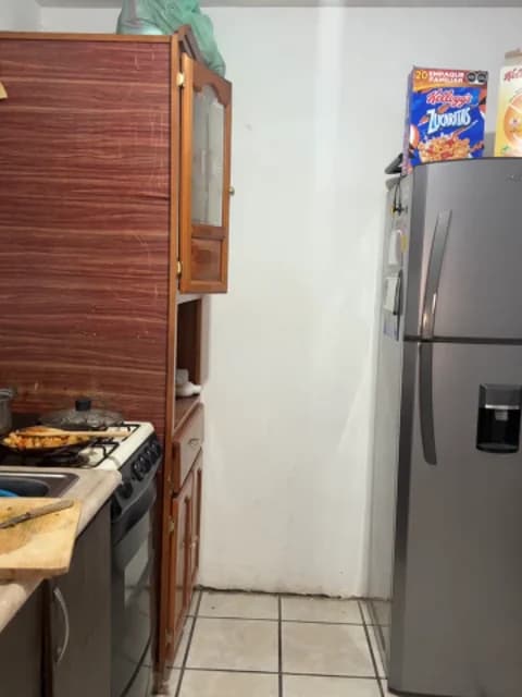 [2026-03-26 06:41] Sexyedith09 Show (36m)