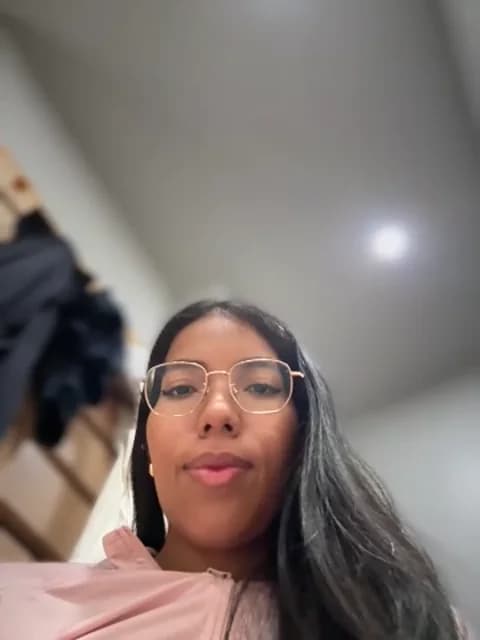 [2026-04-04 05:04] SheenaBrooke Show (37m)