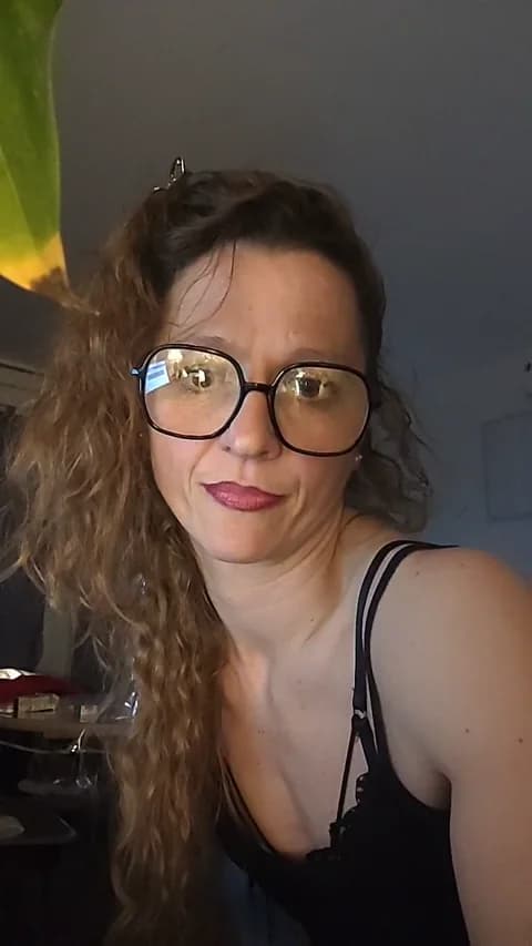 [2026-04-02 22:05] Shely5934 Show (49m)