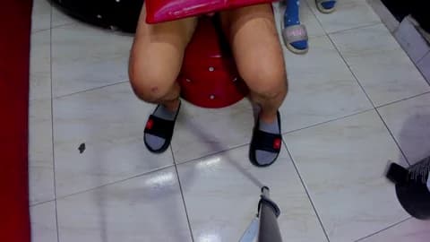 [2026-01-24 18:54] Snow_Whitee Show (120m)