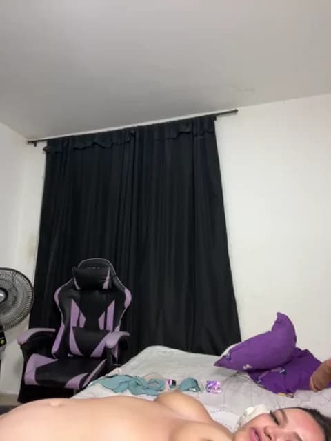 [2026-05-05 04:29] Sofia-_- Show (31m)