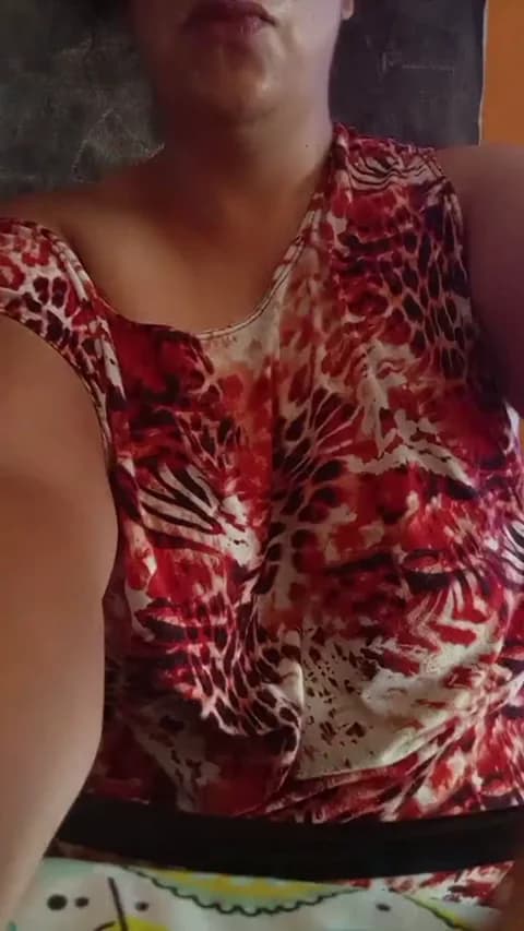 [2026-01-13 10:53] Soy_Zoe69 Show (32m)