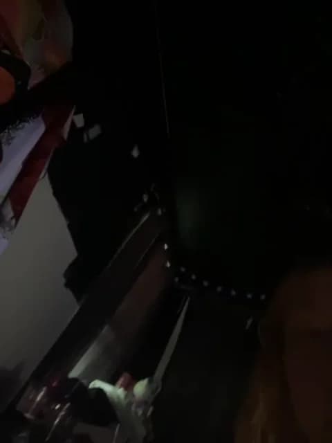 [2026-04-25 19:04] Spoilmedaddy732 Show (37m)