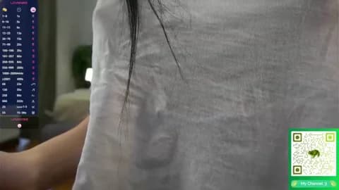 [2026-01-13 07:54] Sssonya Show (82m)