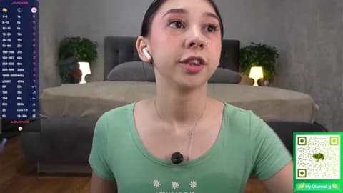 [2026-01-17 07:46] Sssonya Show (120m)