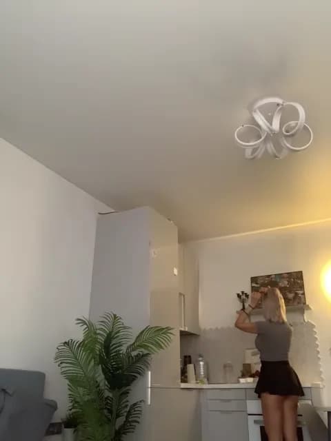 [2026-02-21 08:50] Stasya-moor Show (49m)