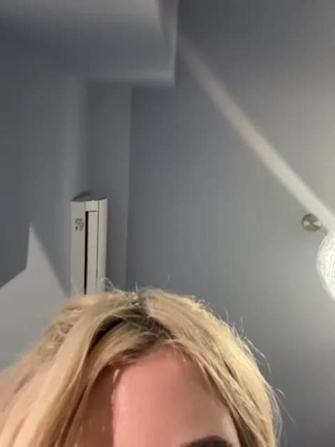 [2026-01-11] Steffi_Snowbunny Show (30m)