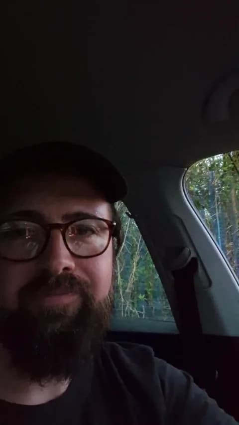 [2026-04-16 19:54] Stra1ghtguy4u Show (40m)