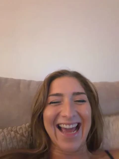 [2026-03-28 19:08] StracciaStella- Show (31m)