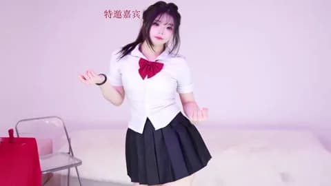 [2026-03-07 15:40] Supergurl88 Show (70m)