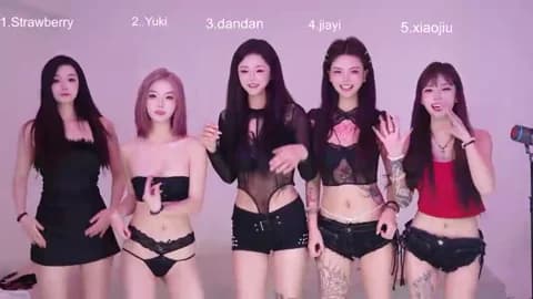 [2026-03-22 15:04] Supergurl88 Show (32m)