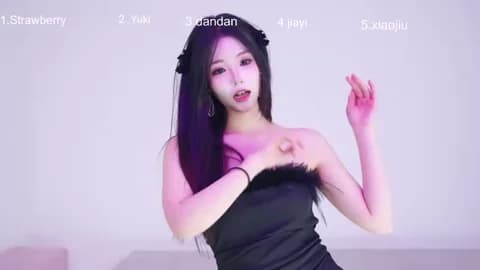 [2026-03-25 16:22] Supergurl88 Show (47m)