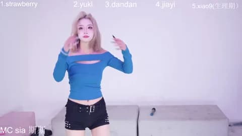 [2026-04-05 15:41] Supergurl88 Show (33m)