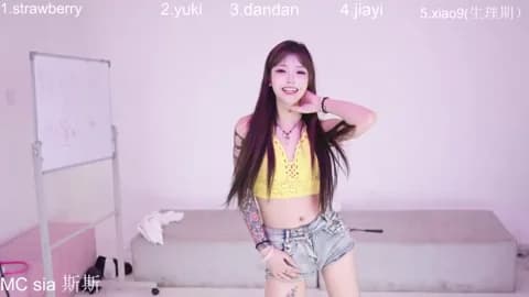 [2026-04-05 19:02] Supergurl88 Show (43m)