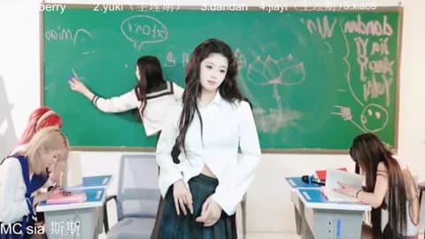 [2026-04-13 15:59] Supergurl88 Show (56m)