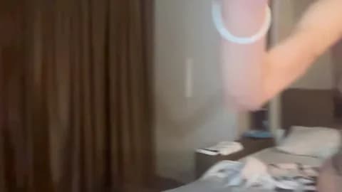 [2026-04-10 14:34] Sverkashki Show (89m)