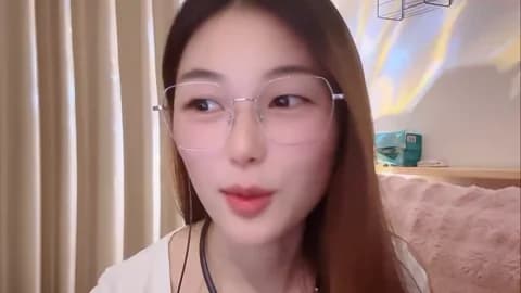 [2026-01-14 02:26] Sweet-Angel999 Show (30m)