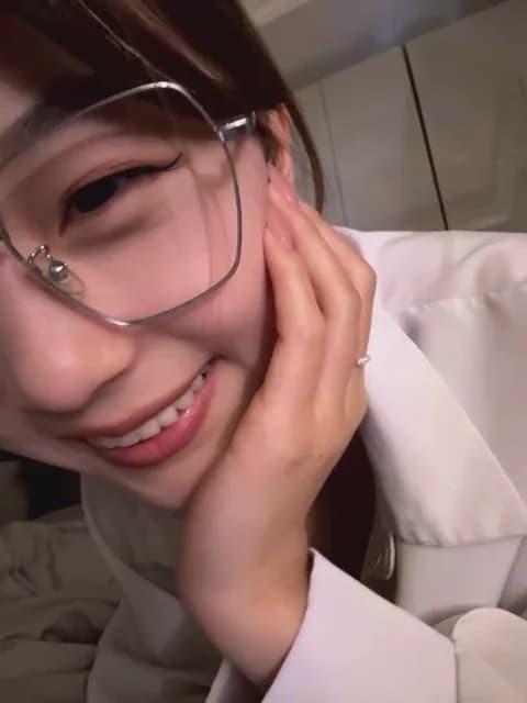 [2026-01-18 16:54] Sweet-Angel999 Show (38m)