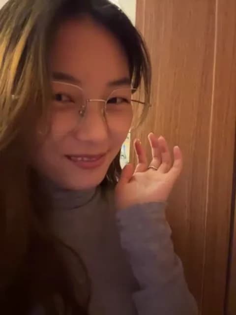 [2026-01-27 16:03] Sweet-Angel999 Show (35m)