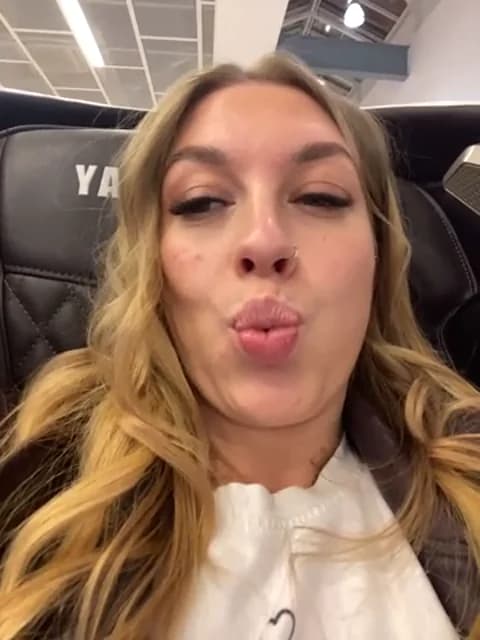 [2026-01-27 16:35] Sweet___Emily Show (34m)