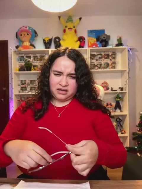 [2026-01-14 11:13] Sweet_sully__ Show (43m)