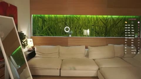 [2026-01-18 02:10] Sweetemerry Show (54m)