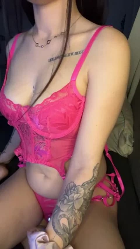 [2026-03-10 03:51] SweetyXclusive Show (48m)