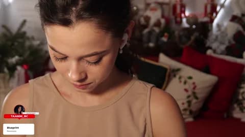 [2026-01-12] Taanni Show (31m)