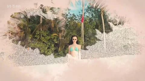 [2026-01-16 23:18] Taanni Show (93m)