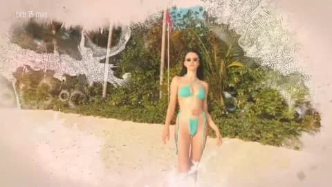 [2026-01-18 02:02] Taanni Show (120m)