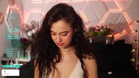 [2026-02-21 03:56] Taanni Show (70m)