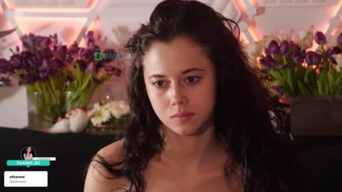 [2026-02-21 06:55] Taanni Show (49m)