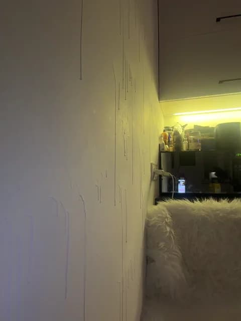 [2026-03-07 17:52] Taanni Show (43m)