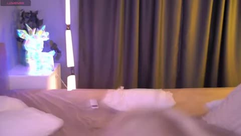 [2026-04-09 13:50] TastyTiffy Show (39m)