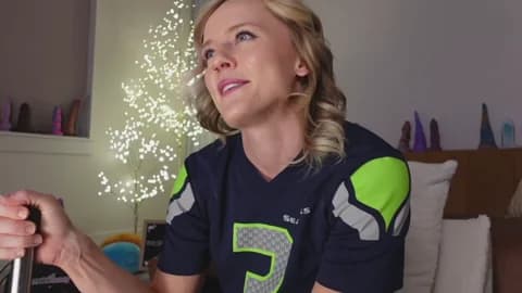 [2026-01-17 13:25] Taylorlove303 Show (120m)