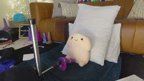 [2026-03-26 12:15] Taylorlove303 Show (31m)