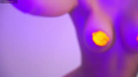 [2026-01-16 16:29] Tella_dream Show (61m)