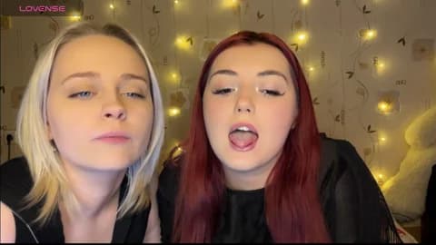 [2026-01-16 13:03] The-best-babies Show (50m)