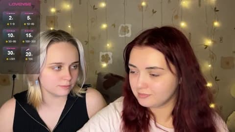 [2026-01-25 21:26] The-best-babies Show (40m)