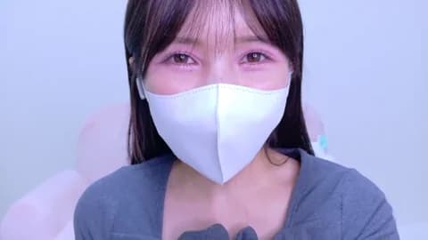 [2026-03-31 09:33] The_Ami_jp Show (48m)