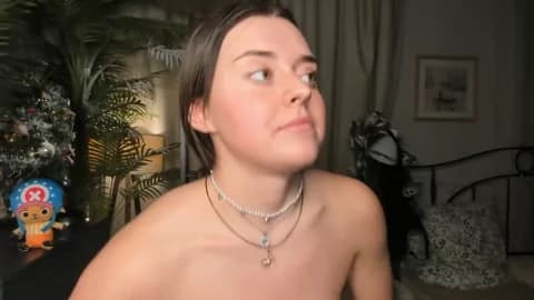 [2026-01-18 19:05] ThelmaJusto Show (83m)