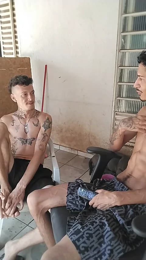 [2026-03-08 13:31] Theyllors2 Show (57m)